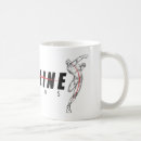 Recherche de héros comiques tasses Bandes dessinées