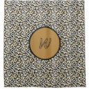 Suche nach leopardmuster Elegant