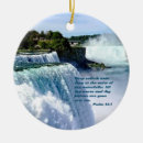 Recherche de citation bible ornements Verset biblique