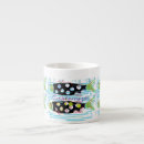 Recherche de saumon rouge tasses Poissons