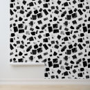 Suche nach grund kunst Schwarz
