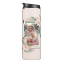 Recherche de invitee tasses Pour enfants