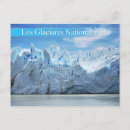 Suche nach perito moreno poster Argentina
