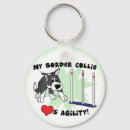Suche nach border collie schlüsselanhänger Agility