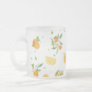 Recherche de summer classiques tasses Tropical