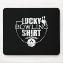 Suche nach bowling mousepads Sport