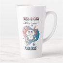 Recherche de axolotls tasses Amour