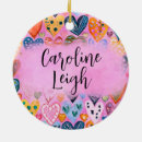 Suche nach wohngestaltung ornamente Für sie