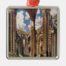 Suche nach bakst ornamente Entwurf