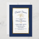 Recherche de arbre vie invitations Feuille d'or