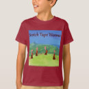 Recherche de écossais enfant tshirts Écosse