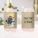 Recherche de éphémère tasses Nature