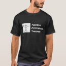 Suche nach alter astronaut tshirts Raum
