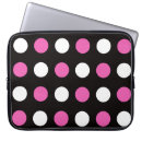 Suche nach mädchen laptop schutzhüllen Für kinder