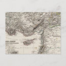 Suche nach syrien postkarten Map