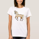 Recherche de trot tshirts Équitation