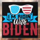 Recherche de biden signes Campagne