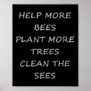 Suche nach co2 poster Klimaschutz