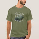Recherche de 55 chevy tshirts 1955