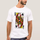 Suche nach vereine Poker