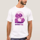 Suche nach dumbbell Rosa