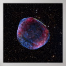 Suche nach supernova poster Lila