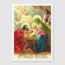 Suche nach jesus christ karten Krippe