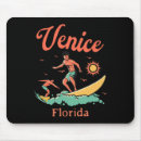Suche nach schwingungen mousepads Sommer