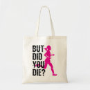 Suche nach läufer tragetaschen Für sie