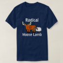 Recherche de lamb tshirts Drôle