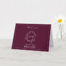 Recherche de poitrine vœux cartes Classique