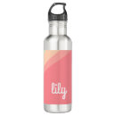 Suche nach regenbogen trinkflaschen Skript