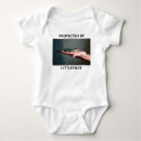 Suche nach gecko babykleidung Lustig