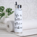 Suche nach lustige fitness geschenke Training