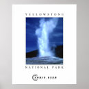 Suche nach yellowstone poster Montana