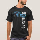 Recherche de nemo tshirts 2013
