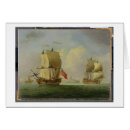 Suche nach sloop Francis