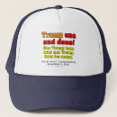Recherche de janvier casquettes Démocrate