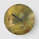 Recherche de fragonard art Beaux