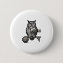Suche nach fußballtrainer buttons Jugendfußball