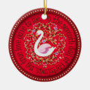 Suche nach rebhuhn ornamente Birne