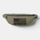 Recherche de tactique sacs À dos
