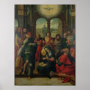 Suche nach alster poster Pieter