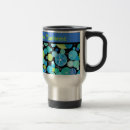 Recherche de émeraude tasses Noir