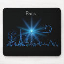 Recherche de résolution tapis souris Festif