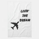 Suche nach flugzeug geschirr tücher Küche