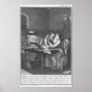 Recherche de 1795 posters Mâle
