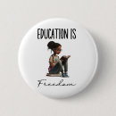 Suche nach englisch lehrer buttons Bildung