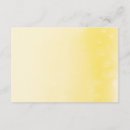 Recherche de chemises invitations Moderne