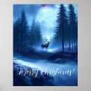 Recherche de noël blanc posters Family